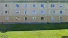 Lägenhet att hyra, Västerort, Söderberga gårdsväg<span class="blurred street-number" onclick="ProcessAdRequest(3837628)"><span class="hint">Se väg-nr</span>[xxxxxxxx]</span><span class="hglt"> (endast byte)</span>