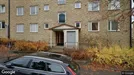 Lägenhet att hyra, Söderort, Skeppstavägen<span class="blurred street-number" onclick="ProcessAdRequest(3837629)"><span class="hint">Se väg-nr</span>[xxxxxxxx]</span><span class="hglt"> (endast byte)</span>