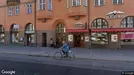 Lägenhet att hyra, Kungsholmen, Sankt Eriksgatan<span class="blurred street-number" onclick="ProcessAdRequest(3837630)"><span class="hint">Se väg-nr</span>[xxxxxxxx]</span><span class="hglt"> (endast byte)</span>