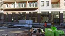 Lägenhet att hyra, Södermalm, Nackagatan<span class="blurred street-number" onclick="ProcessAdRequest(3837634)"><span class="hint">Se väg-nr</span>[xxxxxxxx]</span><span class="hglt"> (endast byte)</span>