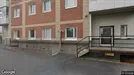 Lägenhet att hyra, Solna, Törnbacken<span class="blurred street-number" onclick="ProcessAdRequest(3837635)"><span class="hint">Se väg-nr</span>[xxxxxxxx]</span><span class="hglt"> (endast byte)</span>