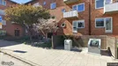 Lägenhet att hyra, Söderort, Inteckningsvägen<span class="blurred street-number" onclick="ProcessAdRequest(3837638)"><span class="hint">Se väg-nr</span>[xxxxxxxx]</span><span class="hglt"> (endast byte)</span>
