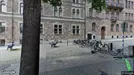 Lägenhet att hyra, Östermalm, Grevgatan<span class="blurred street-number" onclick="ProcessAdRequest(3837644)"><span class="hint">Se väg-nr</span>[xxxxxxxx]</span><span class="hglt"> (endast byte)</span>