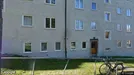 Lägenhet att hyra, Västerort, Barrstigen<span class="blurred street-number" onclick="ProcessAdRequest(3837645)"><span class="hint">Se väg-nr</span>[xxxxxxxx]</span><span class="hglt"> (endast byte)</span>