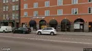 Lägenhet att hyra, Södermalm, Folkungagatan<span class="blurred street-number" onclick="ProcessAdRequest(3837646)"><span class="hint">Se väg-nr</span>[xxxxxxxx]</span><span class="hglt"> (endast byte)</span>