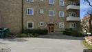 Lägenhet att hyra, Solna, Bergstigen<span class="blurred street-number" onclick="ProcessAdRequest(3837647)"><span class="hint">Se väg-nr</span>[xxxxxxxx]</span><span class="hglt"> (endast byte)</span>