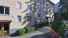 Lägenhet att hyra, Västerort, Johannesfredsvägen<span class="blurred street-number" onclick="ProcessAdRequest(3837648)"><span class="hint">Se väg-nr</span>[xxxxxxxx]</span><span class="hglt"> (endast byte)</span>