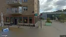 Lägenhet att hyra, Härryda, Mölnlycke, Viola gråstens plats<span class="blurred street-number" onclick="ProcessAdRequest(3837649)"><span class="hint">Se väg-nr</span>[xxxxxxxx]</span><span class="hglt"> (endast byte)</span>