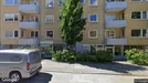 Lägenhet att hyra, Örgryte-Härlanda, Sankt Pauligatan<span class="blurred street-number" onclick="ProcessAdRequest(3837653)"><span class="hint">Se väg-nr</span>[xxxxxxxx]</span><span class="hglt"> (endast byte)</span>