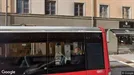 Lägenhet att hyra, Kungsholmen, Pontonjärgatan<span class="blurred street-number" onclick="ProcessAdRequest(3837656)"><span class="hint">Se väg-nr</span>[xxxxxxxx]</span><span class="hglt"> (endast byte)</span>
