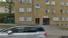 Lägenhet att hyra, Sundbyberg, Albygatan<span class="blurred street-number" onclick="ProcessAdRequest(3837658)"><span class="hint">Se väg-nr</span>[xxxxxxxx]</span><span class="hglt"> (endast byte)</span>
