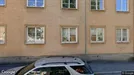 Lägenhet att hyra, Kungsholmen, Hjalmar Söderbergs väg<span class="blurred street-number" onclick="ProcessAdRequest(3837661)"><span class="hint">Se väg-nr</span>[xxxxxxxx]</span><span class="hglt"> (endast byte)</span>