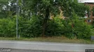 Lägenhet att hyra, Nacka, Bergåsavägen<span class="blurred street-number" onclick="ProcessAdRequest(3837662)"><span class="hint">Se väg-nr</span>[xxxxxxxx]</span><span class="hglt"> (endast byte)</span>