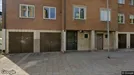 Lägenhet att hyra, Solna, Höstvägen<span class="blurred street-number" onclick="ProcessAdRequest(3837663)"><span class="hint">Se väg-nr</span>[xxxxxxxx]</span><span class="hglt"> (endast byte)</span>