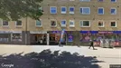 Lägenhet att hyra, Örgryte-Härlanda, Danska Vägen<span class="blurred street-number" onclick="ProcessAdRequest(3837664)"><span class="hint">Se väg-nr</span>[xxxxxxxx]</span><span class="hglt"> (endast byte)</span>