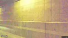 Lägenhet att hyra, Södermalm, Vartoftagatan<span class="blurred street-number" onclick="ProcessAdRequest(3837666)"><span class="hint">Se väg-nr</span>[xxxxxxxx]</span><span class="hglt"> (endast byte)</span>