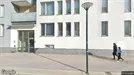 Lägenhet att hyra, Järfälla, Barkarbyvägen<span class="blurred street-number" onclick="ProcessAdRequest(3837667)"><span class="hint">Se väg-nr</span>[xxxxxxxx]</span><span class="hglt"> (endast byte)</span>