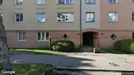 Lägenhet att hyra, Västerort, Söderberga allé<span class="blurred street-number" onclick="ProcessAdRequest(3837670)"><span class="hint">Se väg-nr</span>[xxxxxxxx]</span><span class="hglt"> (endast byte)</span>