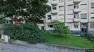 Lägenhet att hyra, Östermalm, Artillerigatan<span class="blurred street-number" onclick="ProcessAdRequest(3837673)"><span class="hint">Se väg-nr</span>[xxxxxxxx]</span><span class="hglt"> (endast byte)</span>