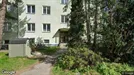Lägenhet att hyra, Söderort, Bokbindarvägen<span class="blurred street-number" onclick="ProcessAdRequest(3837674)"><span class="hint">Se väg-nr</span>[xxxxxxxx]</span><span class="hglt"> (endast byte)</span>