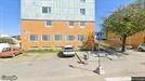 Lägenhet att hyra, Solna, Hagalundsgatan<span class="blurred street-number" onclick="ProcessAdRequest(3837675)"><span class="hint">Se väg-nr</span>[xxxxxxxx]</span><span class="hglt"> (endast byte)</span>