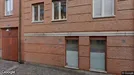 Lägenhet att hyra, Göteborg Centrum, Husargatan<span class="blurred street-number" onclick="ProcessAdRequest(3837677)"><span class="hint">Se väg-nr</span>[xxxxxxxx]</span><span class="hglt"> (endast byte)</span>