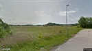 Lägenhet att hyra, Kungsbacka, Gnejsvägen<span class="blurred street-number" onclick="ProcessAdRequest(3837678)"><span class="hint">Se väg-nr</span>[xxxxxxxx]</span><span class="hglt"> (endast byte)</span>