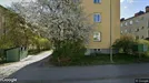 Lägenhet att hyra, Västerort, Hallebergsvägen<span class="blurred street-number" onclick="ProcessAdRequest(3837679)"><span class="hint">Se väg-nr</span>[xxxxxxxx]</span><span class="hglt"> (endast byte)</span>