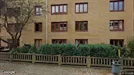 Lägenhet att hyra, Örgryte-Härlanda, Borgaregatan<span class="blurred street-number" onclick="ProcessAdRequest(3837680)"><span class="hint">Se väg-nr</span>[xxxxxxxx]</span><span class="hglt"> (endast byte)</span>