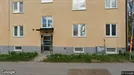Lägenhet att hyra, Söderort, Kalmgatan<span class="blurred street-number" onclick="ProcessAdRequest(3837681)"><span class="hint">Se väg-nr</span>[xxxxxxxx]</span><span class="hglt"> (endast byte)</span>