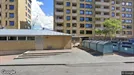 Lägenhet att hyra, Johanneberg, Norra Krokslättsgatan<span class="blurred street-number" onclick="ProcessAdRequest(3837682)"><span class="hint">Se väg-nr</span>[xxxxxxxx]</span><span class="hglt"> (endast byte)</span>