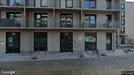 Lägenhet att hyra, Lund, Brunnshögsgatan<span class="blurred street-number" onclick="ProcessAdRequest(3837683)"><span class="hint">Se väg-nr</span>[xxxxxxxx]</span><span class="hglt"> (endast byte)</span>
