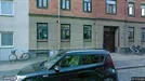 Lägenhet att hyra, Lund, Karl XII gatan<span class="blurred street-number" onclick="ProcessAdRequest(3837689)"><span class="hint">Se väg-nr</span>[xxxxxxxx]</span><span class="hglt"> (endast byte)</span>