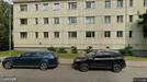 Lägenhet att hyra, Söderort, Bäckvägen<span class="blurred street-number" onclick="ProcessAdRequest(3837690)"><span class="hint">Se väg-nr</span>[xxxxxxxx]</span><span class="hglt"> (endast byte)</span>