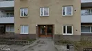 Lägenhet att hyra, Huddinge, Trångsund, Norströms väg<span class="blurred street-number" onclick="ProcessAdRequest(3837692)"><span class="hint">Se väg-nr</span>[xxxxxxxx]</span><span class="hglt"> (endast byte)</span>