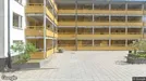 Lägenhet att hyra, Västerort, Loviselundstorget<span class="blurred street-number" onclick="ProcessAdRequest(3837693)"><span class="hint">Se väg-nr</span>[xxxxxxxx]</span><span class="hglt"> (endast byte)</span>