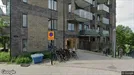 Lägenhet att hyra, Söderort, Valutavägen<span class="blurred street-number" onclick="ProcessAdRequest(3837694)"><span class="hint">Se väg-nr</span>[xxxxxxxx]</span><span class="hglt"> (endast byte)</span>
