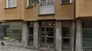 Lägenhet att hyra, Södermalm, Brännkyrkagatan<span class="blurred street-number" onclick="ProcessAdRequest(3837695)"><span class="hint">Se väg-nr</span>[xxxxxxxx]</span><span class="hglt"> (endast byte)</span>