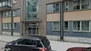 Lägenhet att hyra, Södermalm, Blekegatan<span class="blurred street-number" onclick="ProcessAdRequest(3837696)"><span class="hint">Se väg-nr</span>[xxxxxxxx]</span><span class="hglt"> (endast byte)</span>