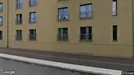 Lägenhet att hyra, Tyresö, Töresjövägen<span class="blurred street-number" onclick="ProcessAdRequest(3837699)"><span class="hint">Se väg-nr</span>[xxxxxxxx]</span><span class="hglt"> (endast byte)</span>