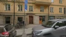 Lägenhet att hyra, Södermalm, Bergsundsgatan<span class="blurred street-number" onclick="ProcessAdRequest(3837700)"><span class="hint">Se väg-nr</span>[xxxxxxxx]</span><span class="hglt"> (endast byte)</span>