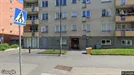 Lägenhet att hyra, Sundbyberg, Humblegatan<span class="blurred street-number" onclick="ProcessAdRequest(3837701)"><span class="hint">Se väg-nr</span>[xxxxxxxx]</span><span class="hglt"> (endast byte)</span>