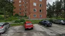 Lägenhet att hyra, Söderort, Terrängvägen<span class="blurred street-number" onclick="ProcessAdRequest(3837702)"><span class="hint">Se väg-nr</span>[xxxxxxxx]</span><span class="hglt"> (endast byte)</span>