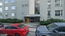 Lägenhet att hyra, Hammarbyhamnen, Rorgängargatan<span class="blurred street-number" onclick="ProcessAdRequest(3837704)"><span class="hint">Se väg-nr</span>[xxxxxxxx]</span><span class="hglt"> (endast byte)</span>