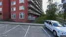 Lägenhet att hyra, Solna, Alphyddevägen<span class="blurred street-number" onclick="ProcessAdRequest(3837705)"><span class="hint">Se väg-nr</span>[xxxxxxxx]</span><span class="hglt"> (endast byte)</span>