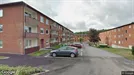 Lägenhet att hyra, Mölndal, Kållered, Våmmedalsvägen<span class="blurred street-number" onclick="ProcessAdRequest(3837706)"><span class="hint">Se väg-nr</span>[xxxxxxxx]</span><span class="hglt"> (endast byte)</span>