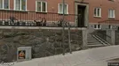 Lägenhet att hyra, Södermalm, Bergsundsgatan<span class="blurred street-number" onclick="ProcessAdRequest(3837707)"><span class="hint">Se väg-nr</span>[xxxxxxxx]</span><span class="hglt"> (endast byte)</span>