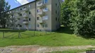 Lägenhet att hyra, Söderort, Rangstagatan<span class="blurred street-number" onclick="ProcessAdRequest(3837708)"><span class="hint">Se väg-nr</span>[xxxxxxxx]</span><span class="hglt"> (endast byte)</span>