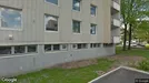 Lägenhet att hyra, Hammarbyhamnen, Sandfjärdsgatan<span class="blurred street-number" onclick="ProcessAdRequest(3837709)"><span class="hint">Se väg-nr</span>[xxxxxxxx]</span><span class="hglt"> (endast byte)</span>