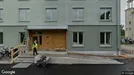 Lägenhet att hyra, Söderort, Västertorpsvägen<span class="blurred street-number" onclick="ProcessAdRequest(3837710)"><span class="hint">Se väg-nr</span>[xxxxxxxx]</span><span class="hglt"> (endast byte)</span>